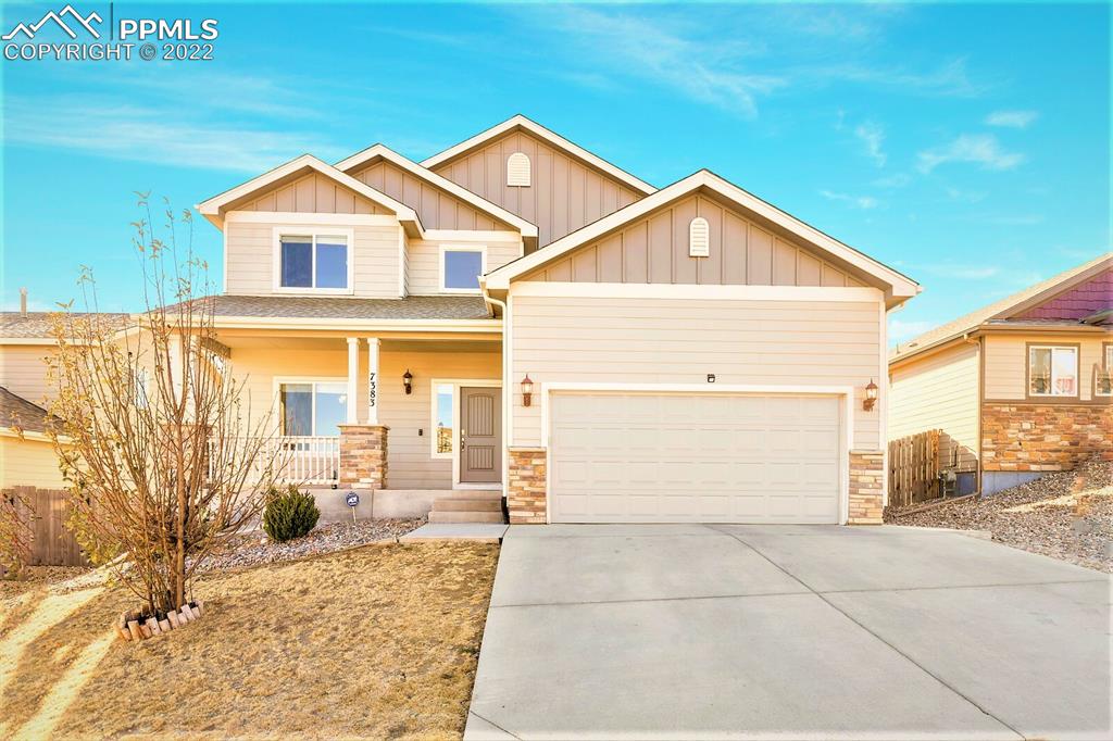 Listing 1489370, Image 1 of 29