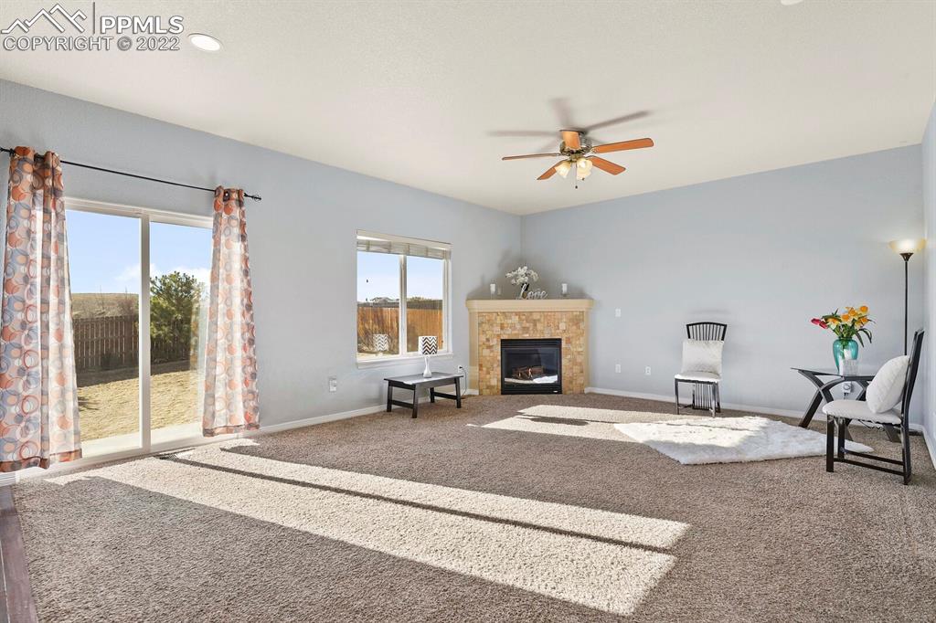 Listing 1489370, Image 10 of 29
