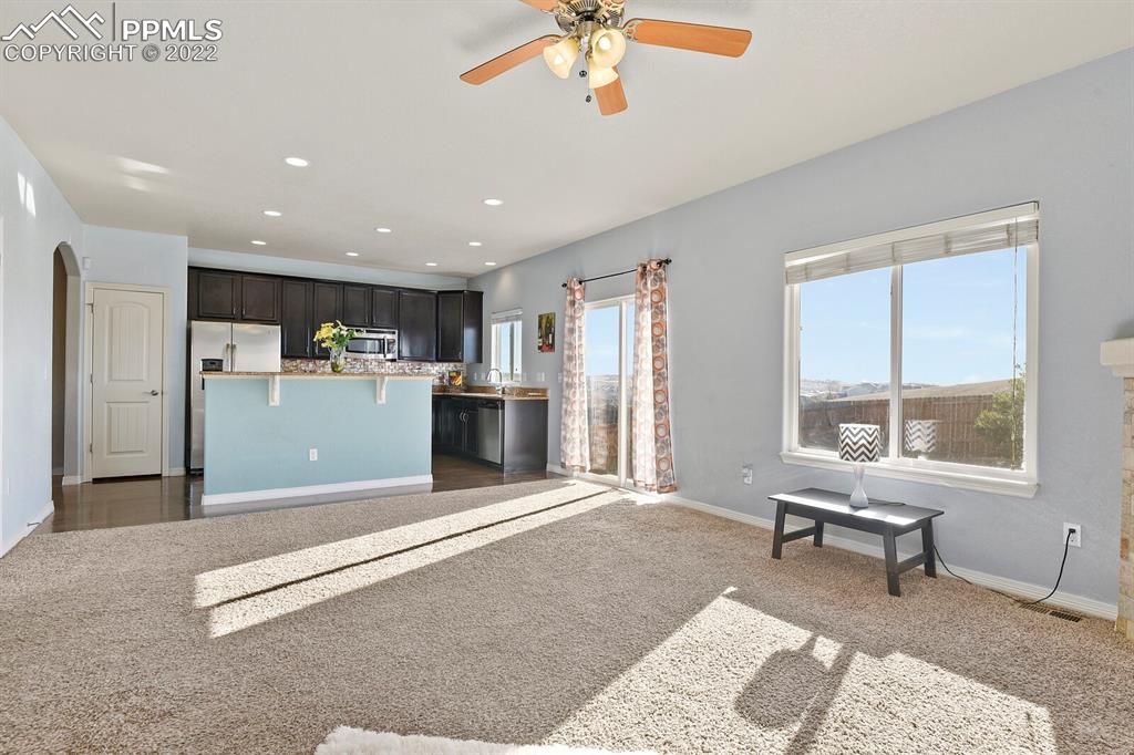 Listing 1489370, Image 11 of 29