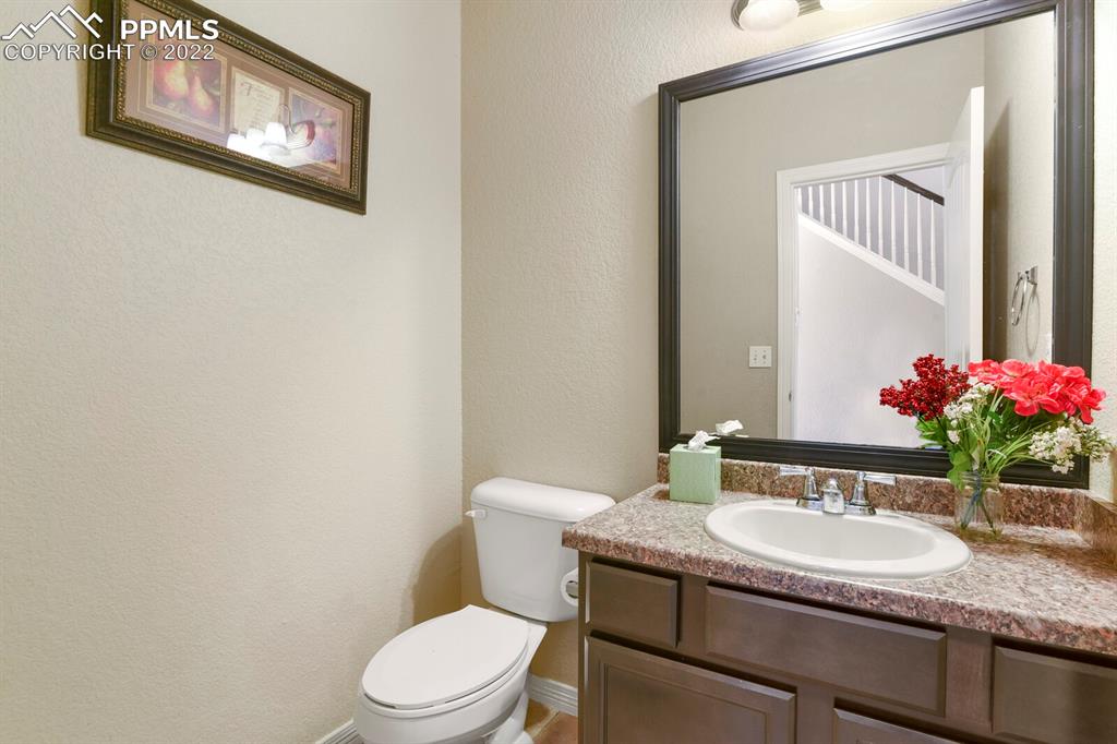 Listing 1489370, Image 12 of 29