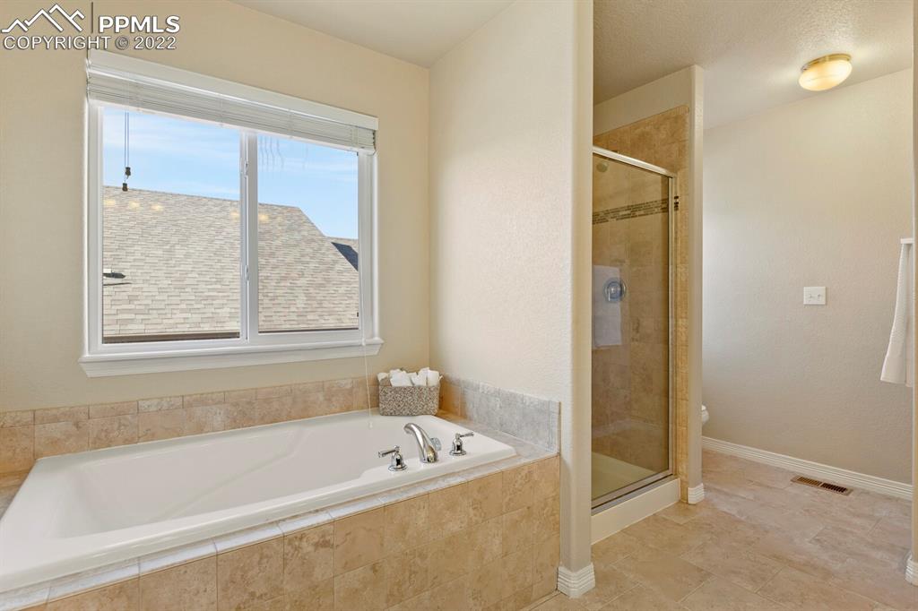 Listing 1489370, Image 16 of 29