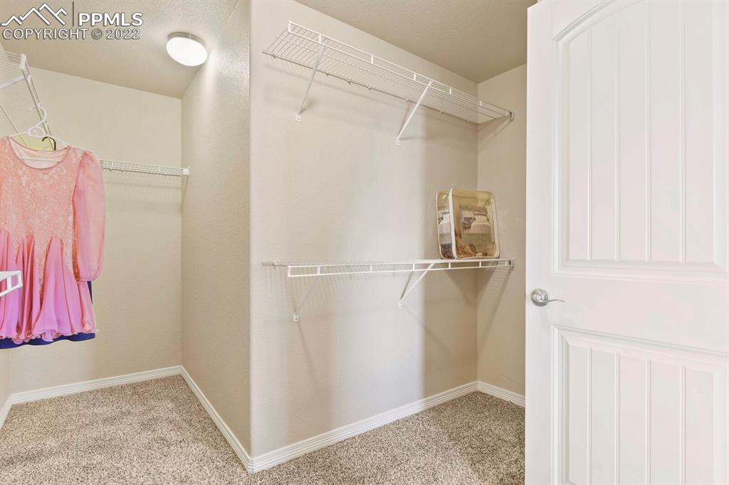Listing 1489370, Image 17 of 29