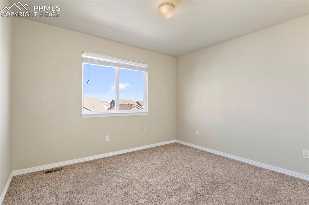 Listing 1489370, Image 18 of 29