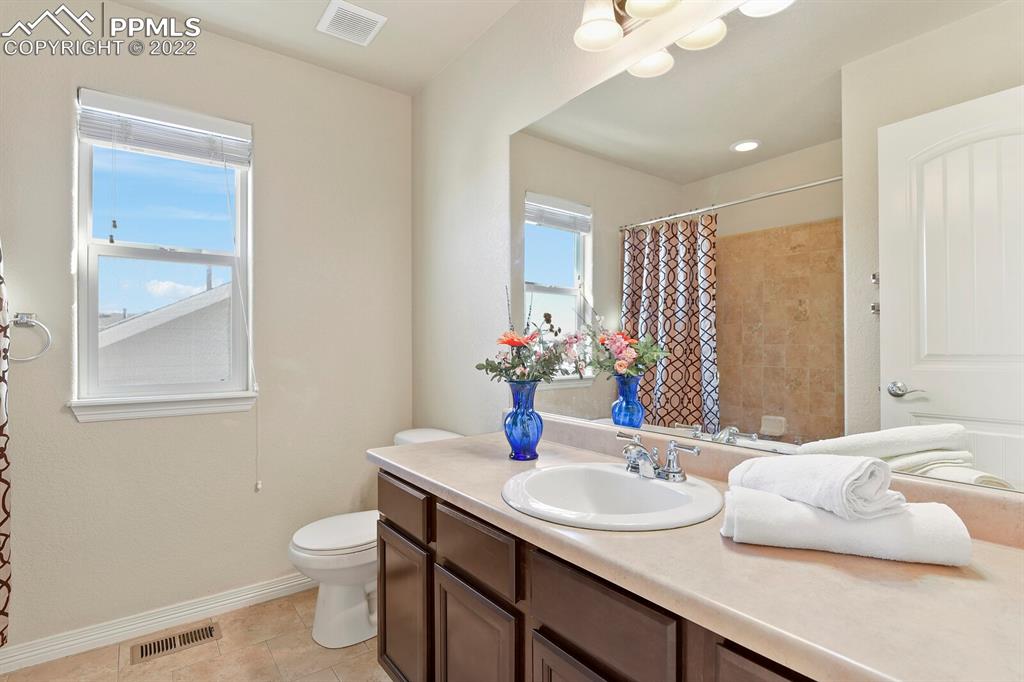 Listing 1489370, Image 19 of 29