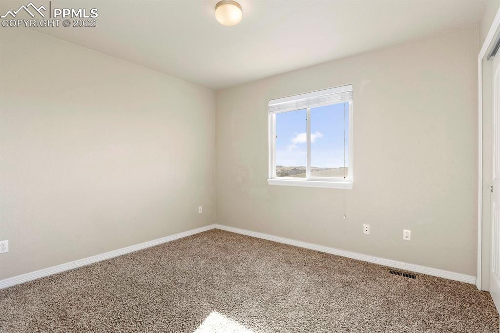 Listing 1489370, Image 20 of 29