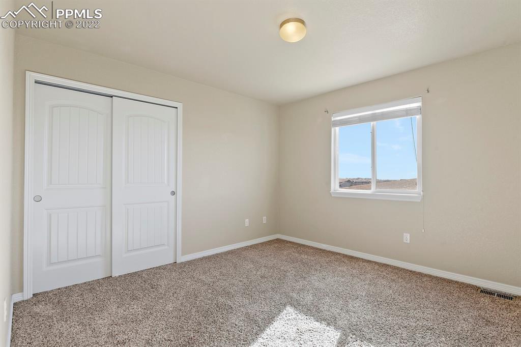 Listing 1489370, Image 21 of 29