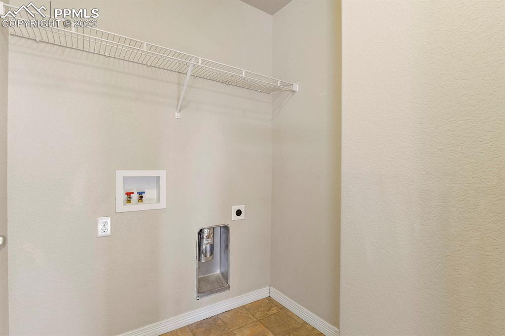 Listing 1489370, Image 22 of 29