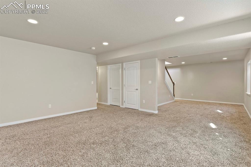 Listing 1489370, Image 23 of 29