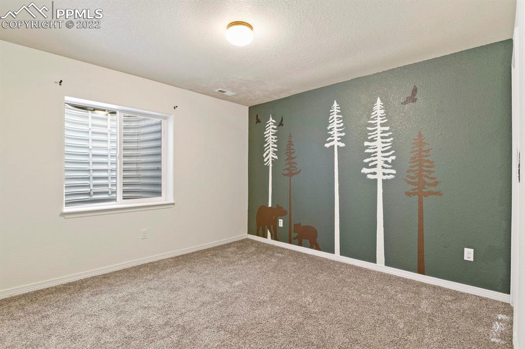Listing 1489370, Image 25 of 29