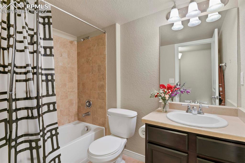 Listing 1489370, Image 26 of 29