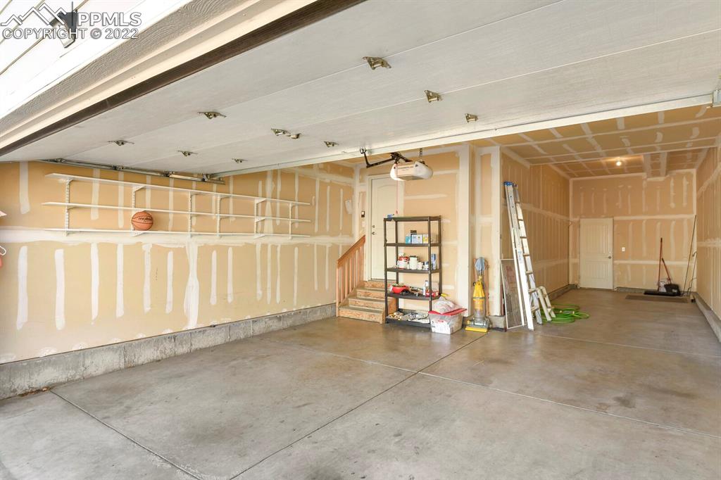 Listing 1489370, Image 27 of 29