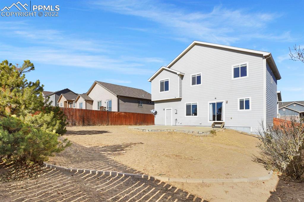 Listing 1489370, Image 28 of 29