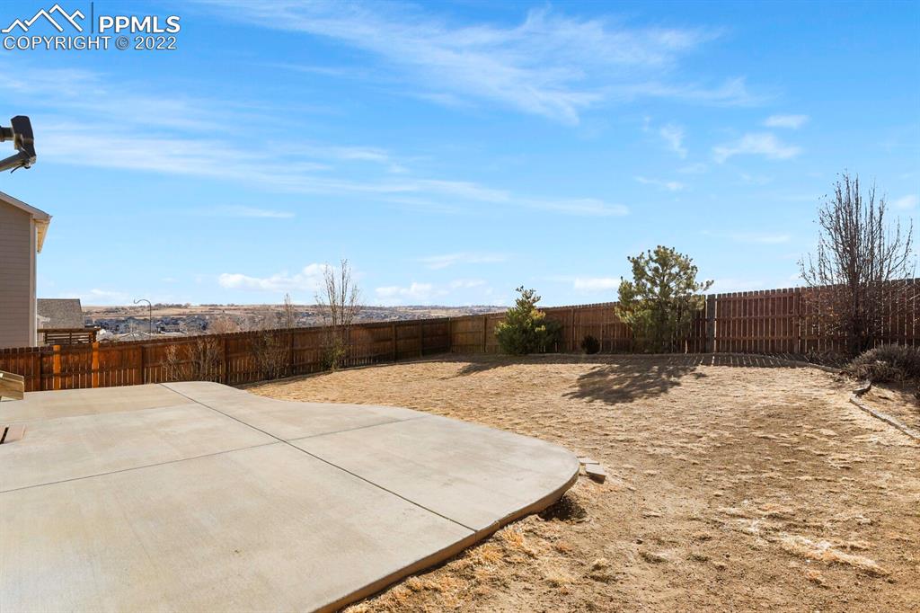 Listing 1489370, Image 29 of 29