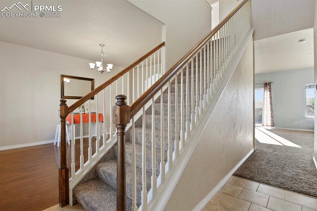 Listing 1489370, Image 3 of 29
