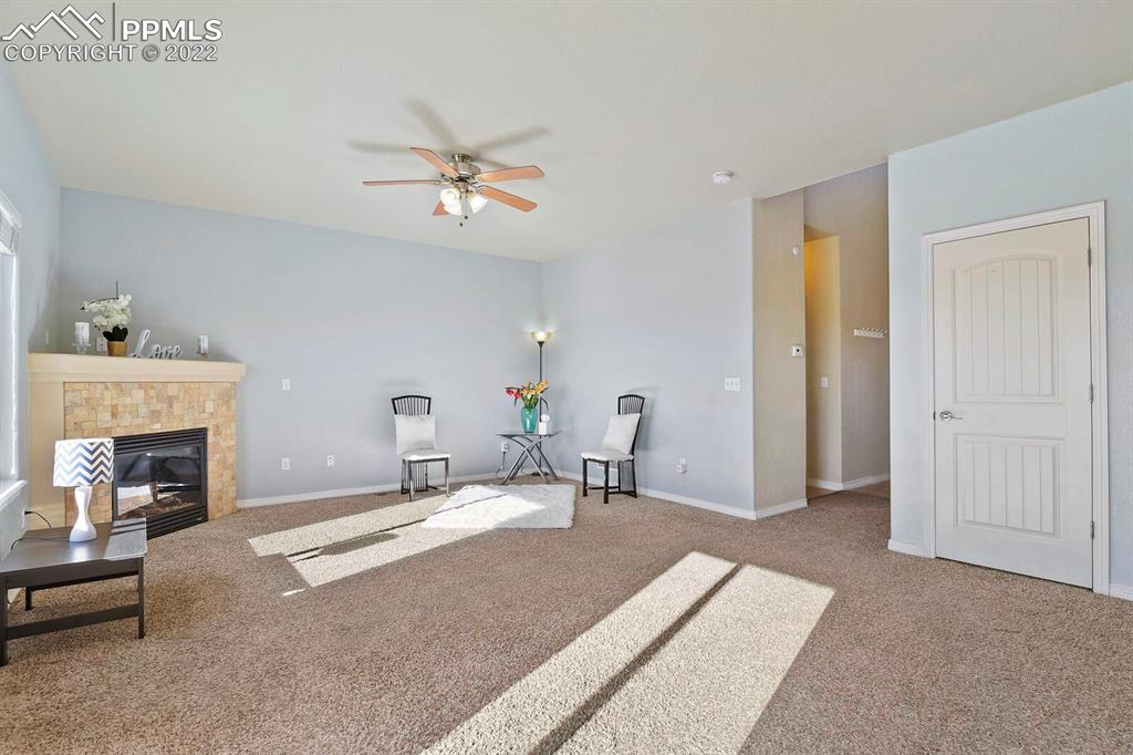 Listing 1489370, Image 9 of 29