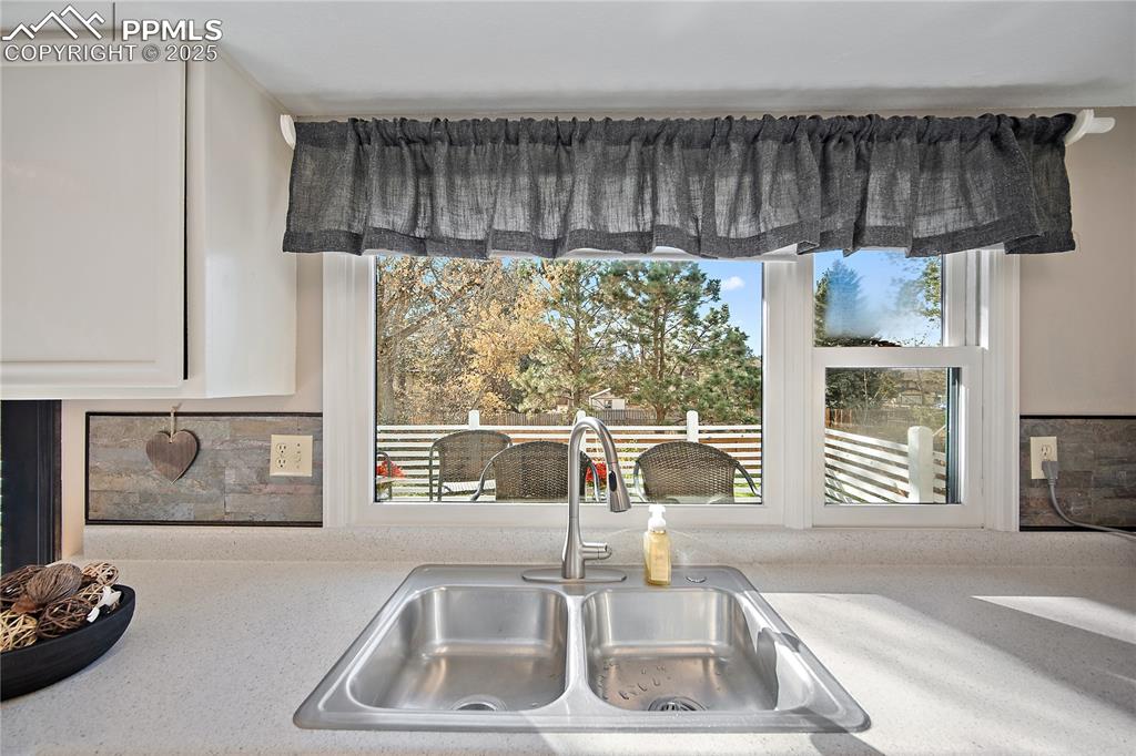 Image 11 of 49: No Description Available