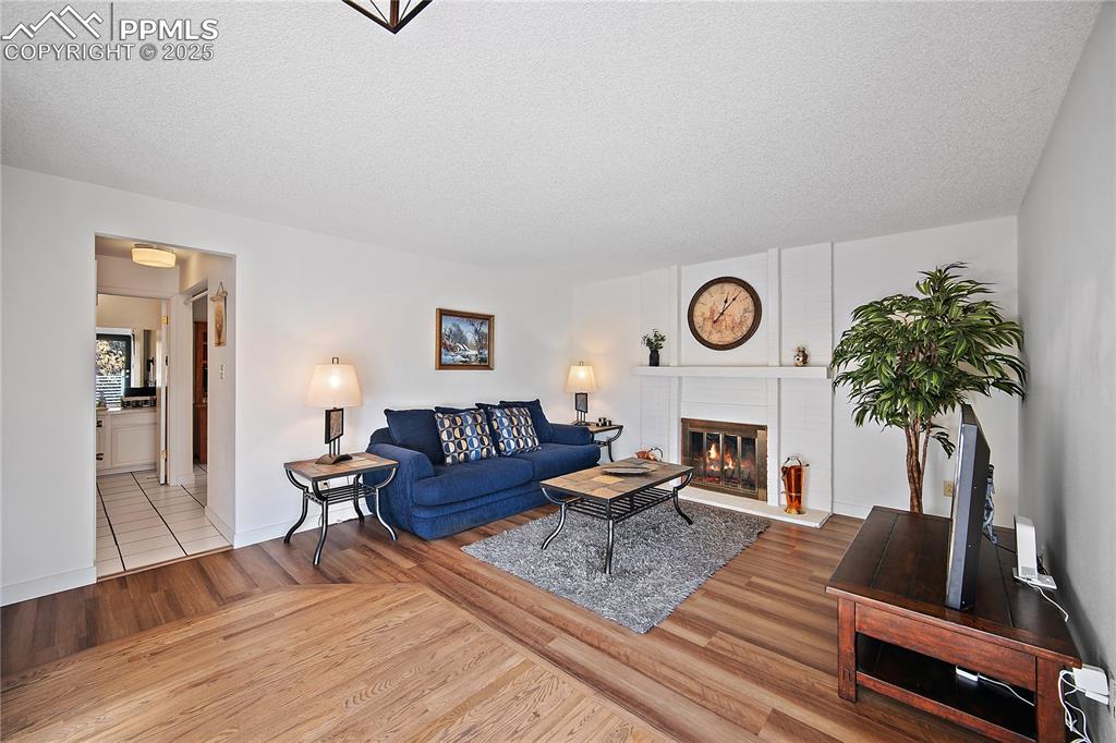 Image 17 of 49: No Description Available