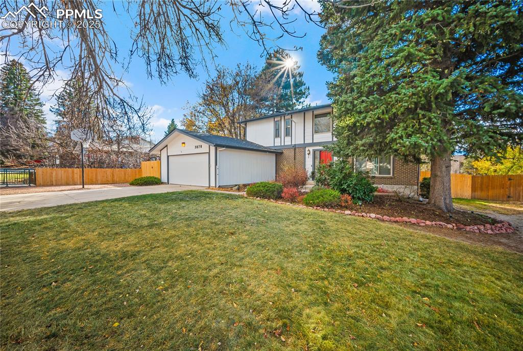 Image 2 of 49: No Description Available