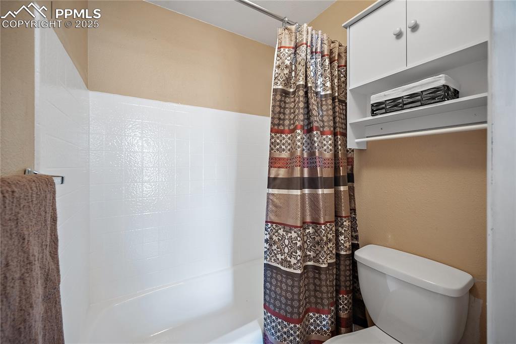 Image 25 of 49: No Description Available