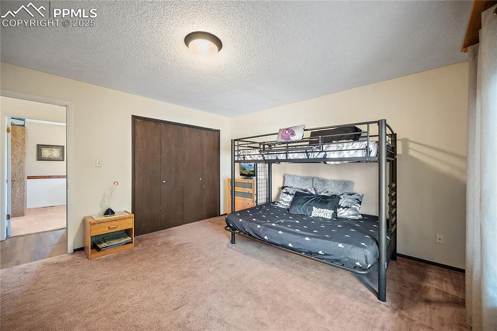 Image 30 of 49: No Description Available