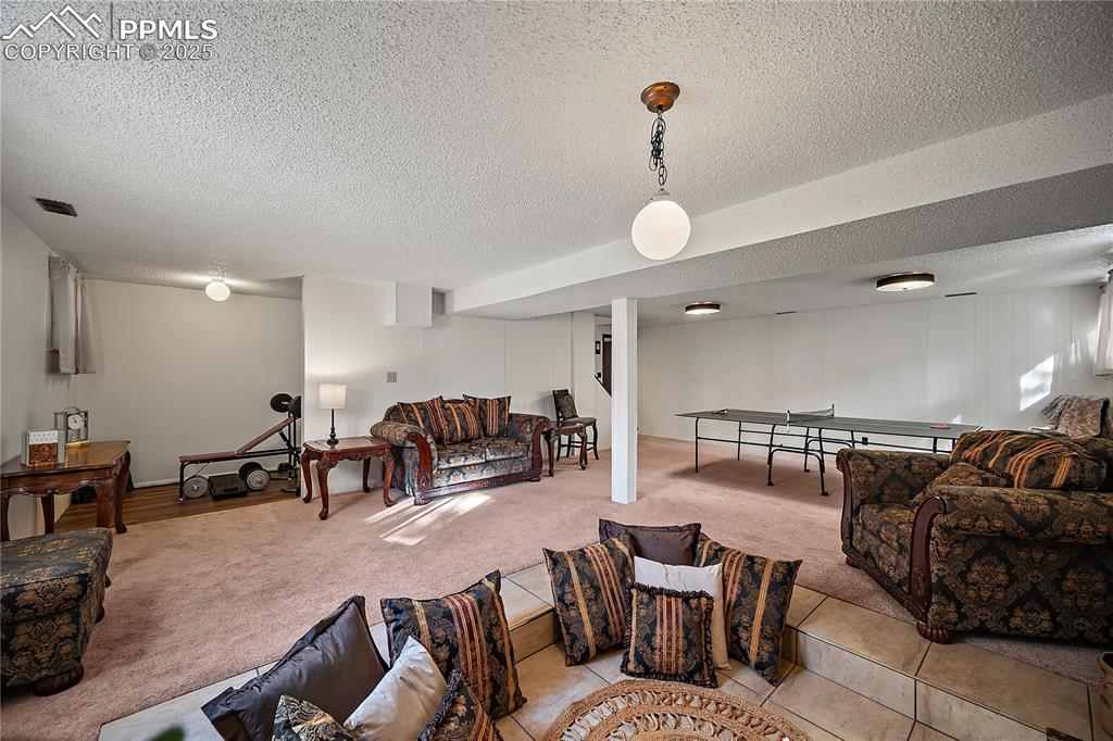 Image 34 of 49: No Description Available