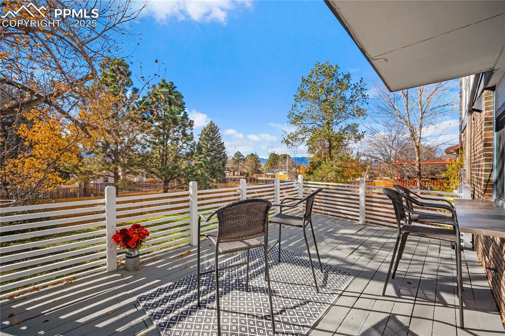 Image 39 of 49: No Description Available