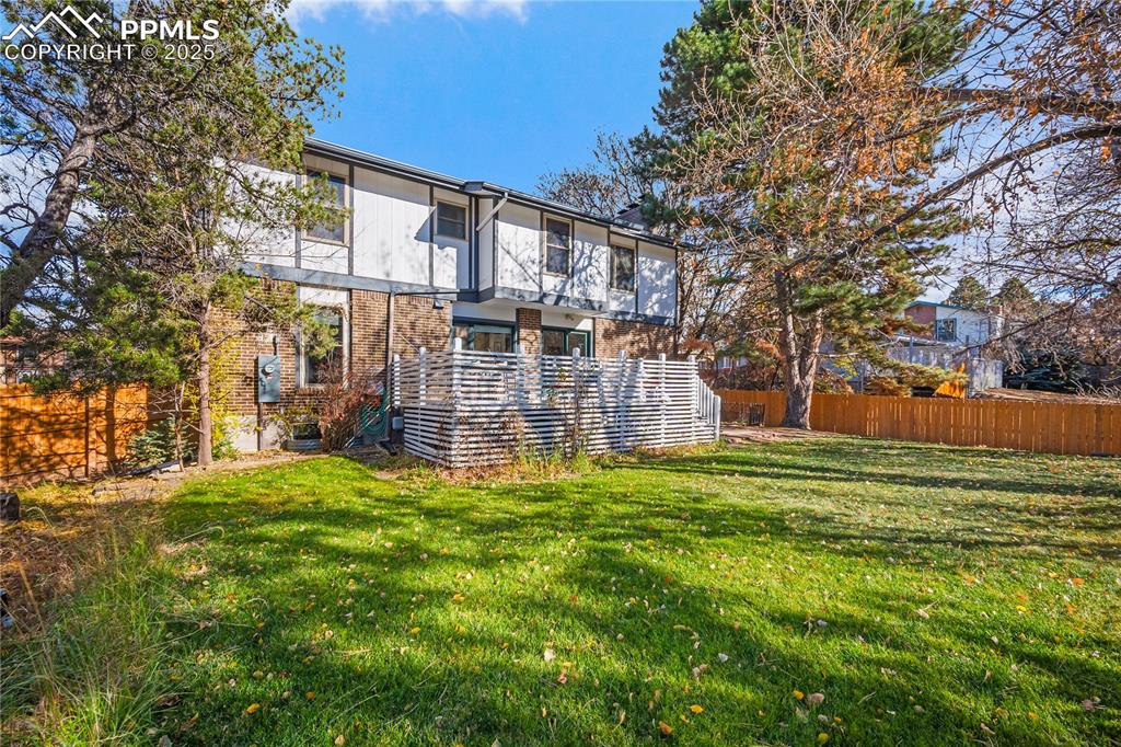 Image 40 of 49: No Description Available