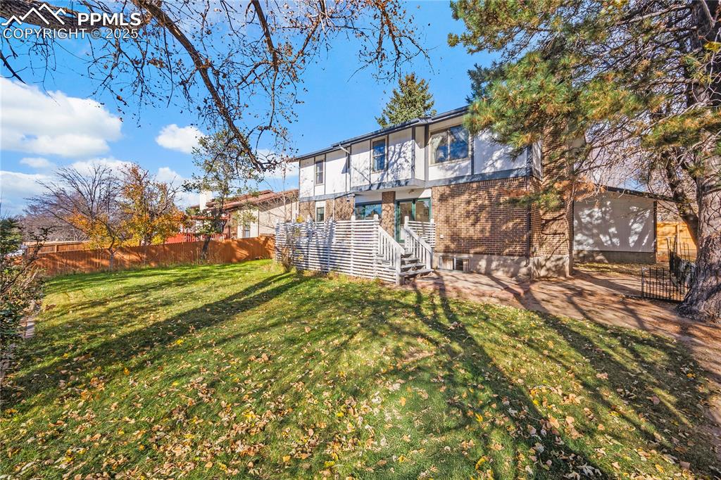 Image 41 of 49: No Description Available