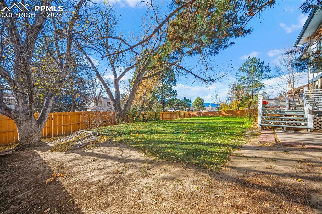 Image 42 of 49: No Description Available