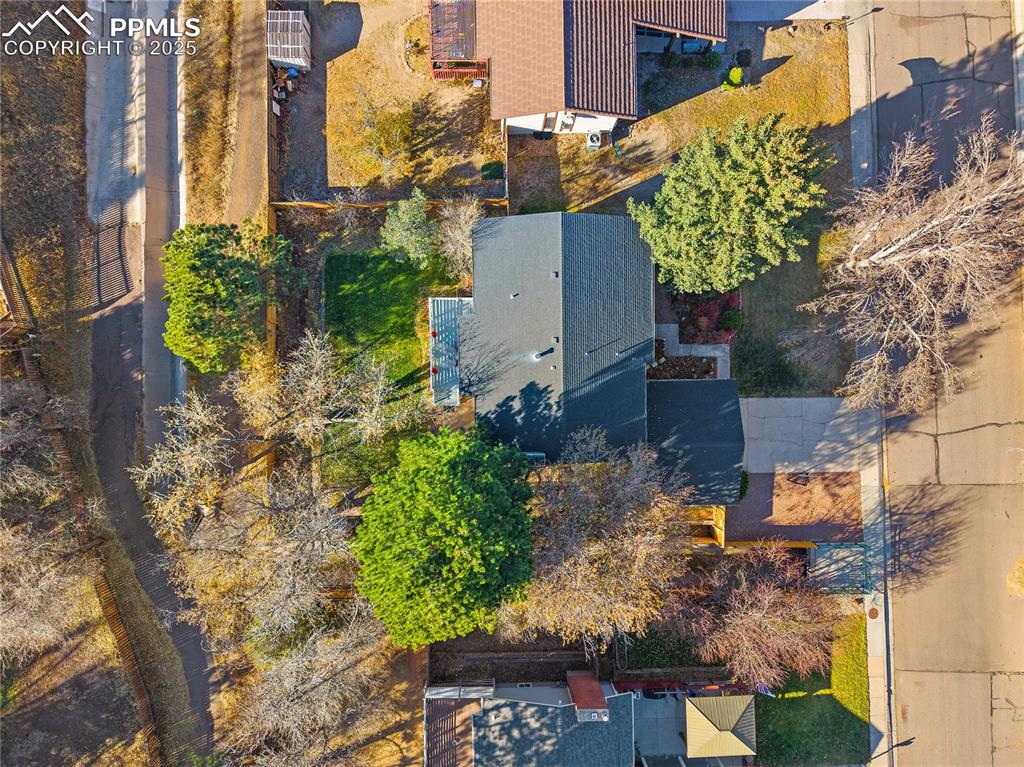 Image 44 of 49: No Description Available