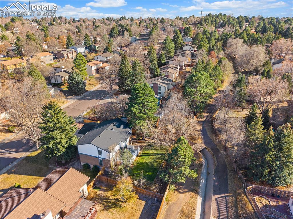 Image 45 of 49: No Description Available