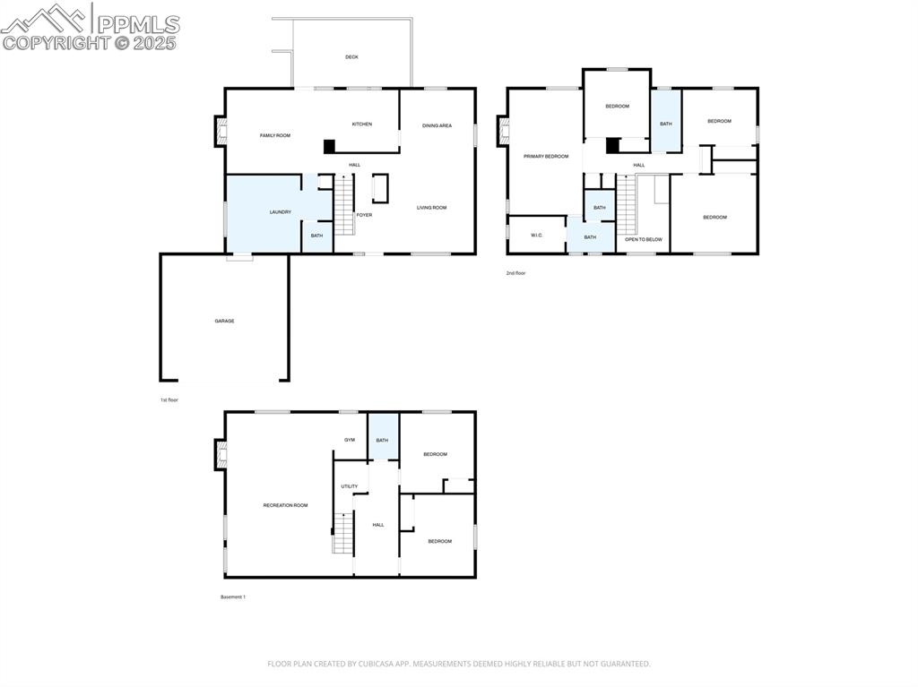 Image 49 of 49: No Description Available