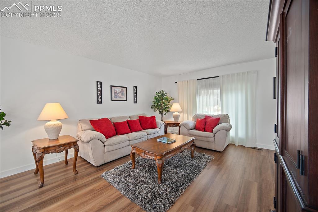 Image 5 of 49: No Description Available