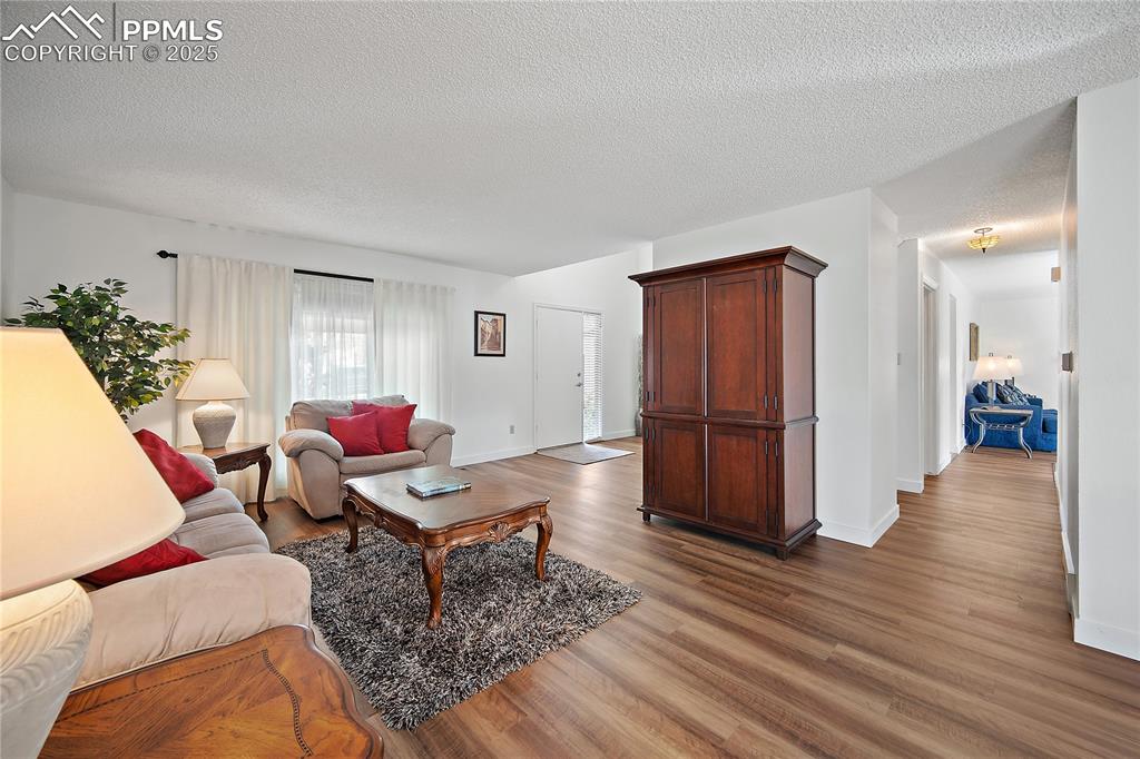 Image 6 of 49: No Description Available