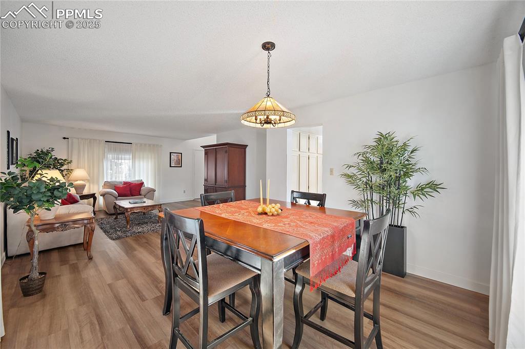 Image 9 of 49: Perfect for entertaining