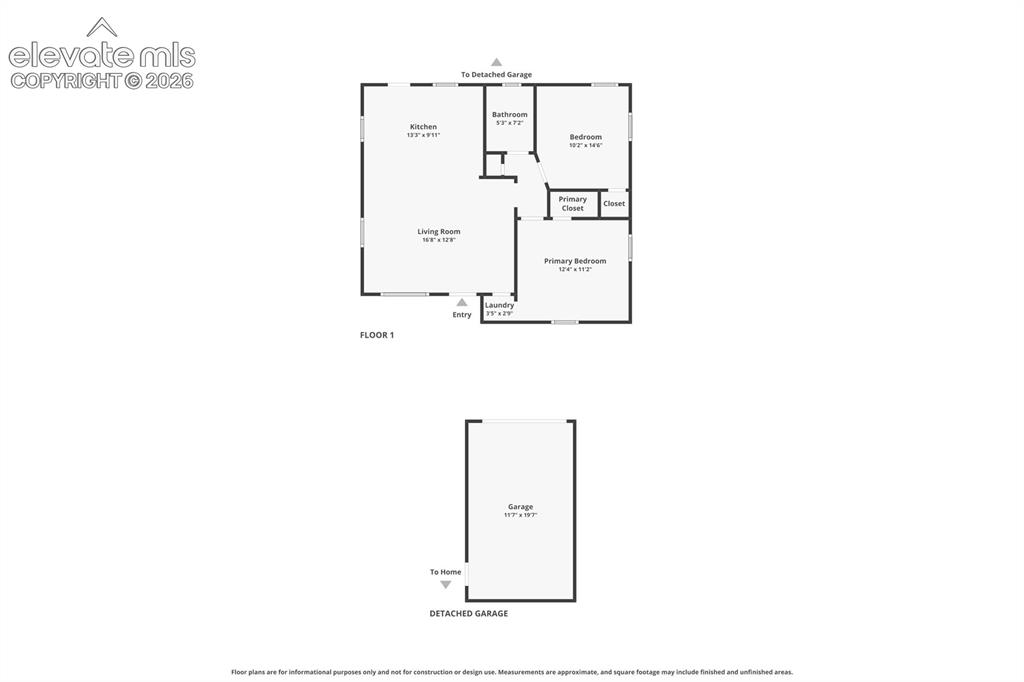 Image 31 of 49: Floor Plan