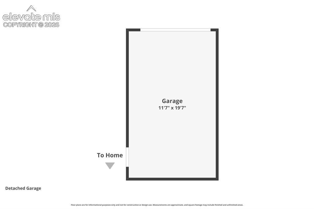 Image 33 of 49: Floor Plan