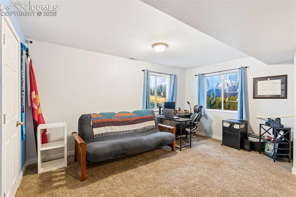 Image 24 of 31: Other