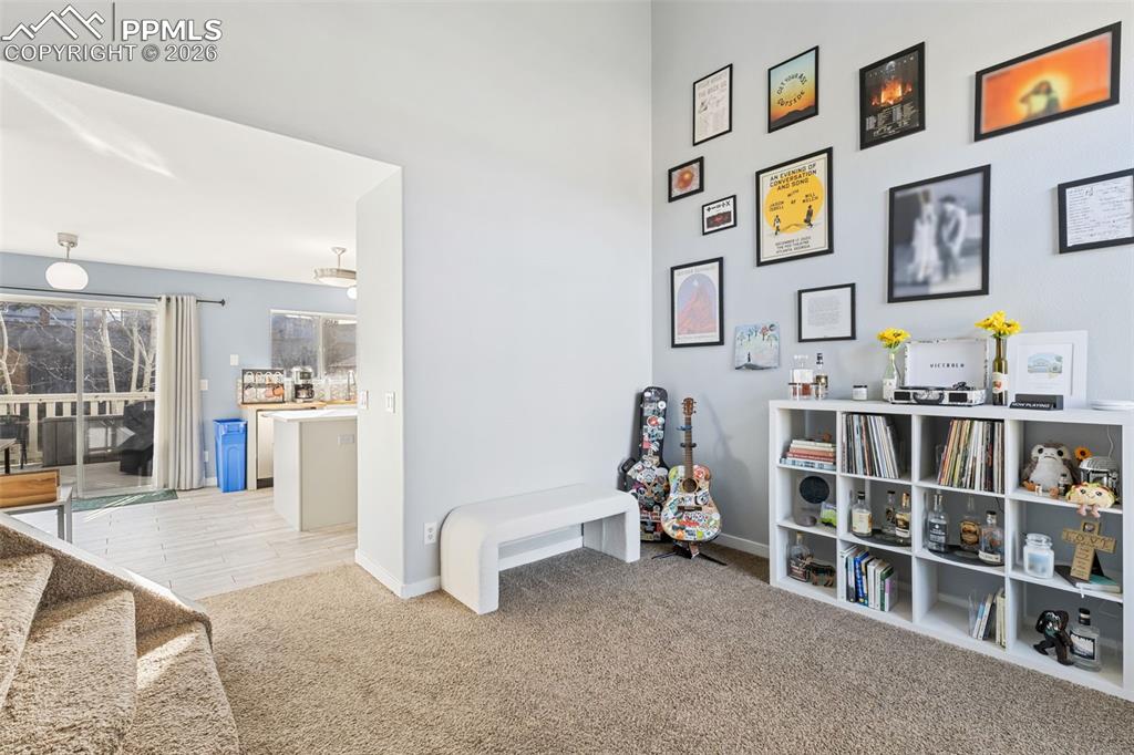 Image 3 of 31: Other