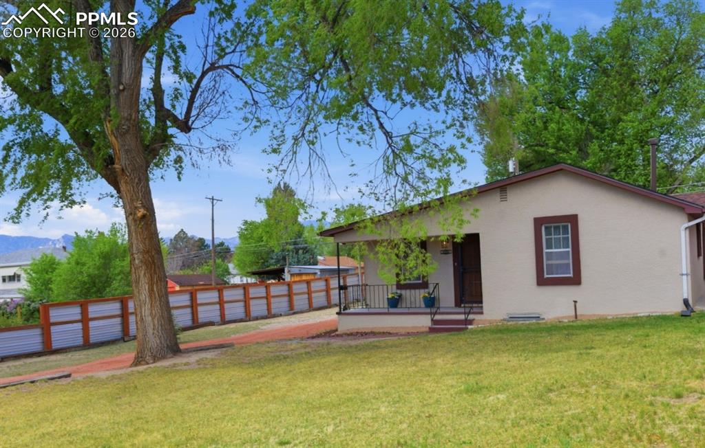 Image 1 of 48: Welcome Home!