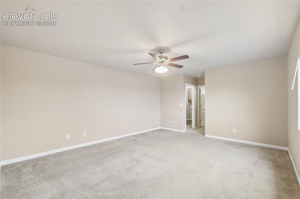 Image 9 of 19: Other