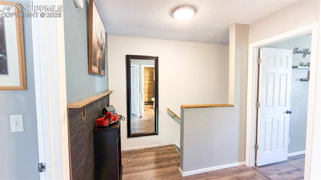 Image 21 of 44: Other