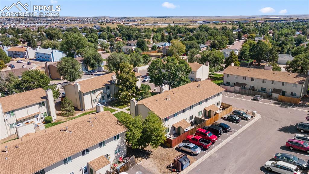 Image 35 of 44: Aerial View