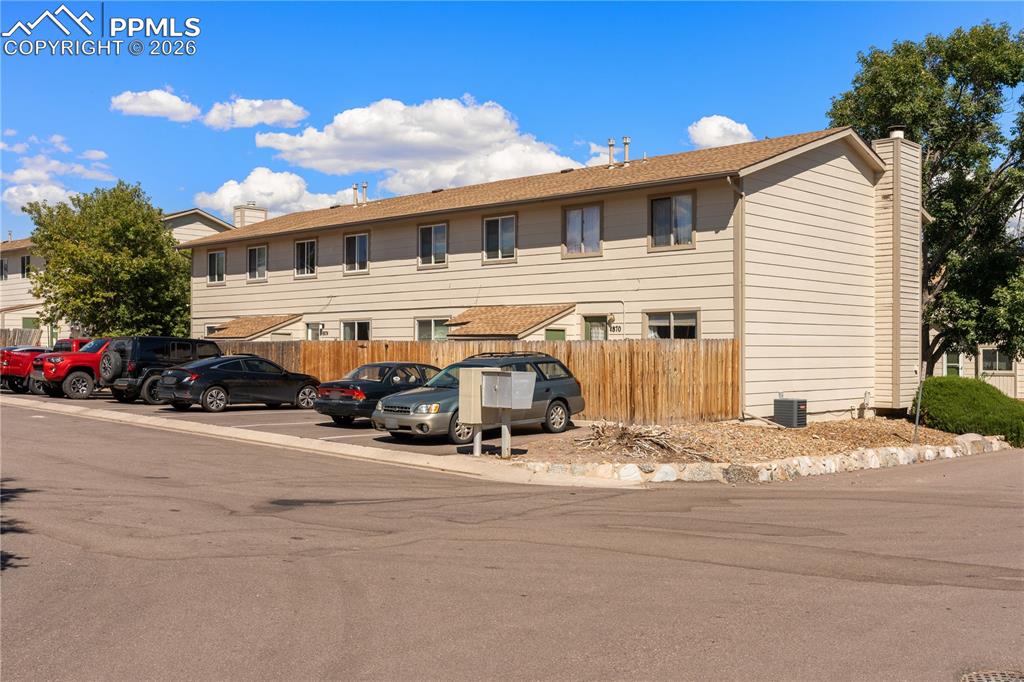 Image 39 of 44: Other