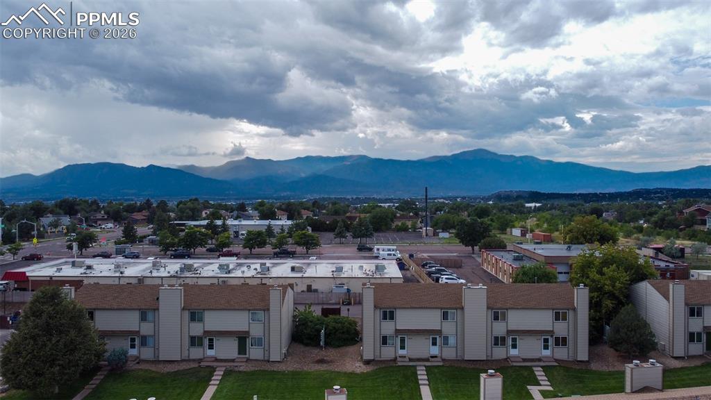 Image 41 of 44: View