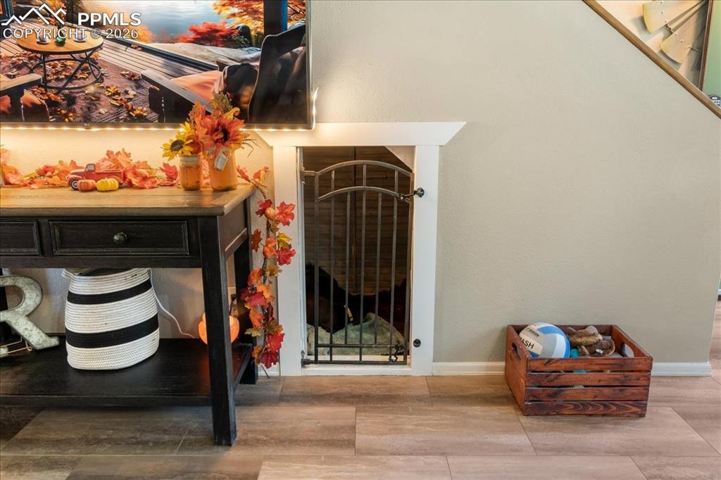 Image 9 of 44: Other