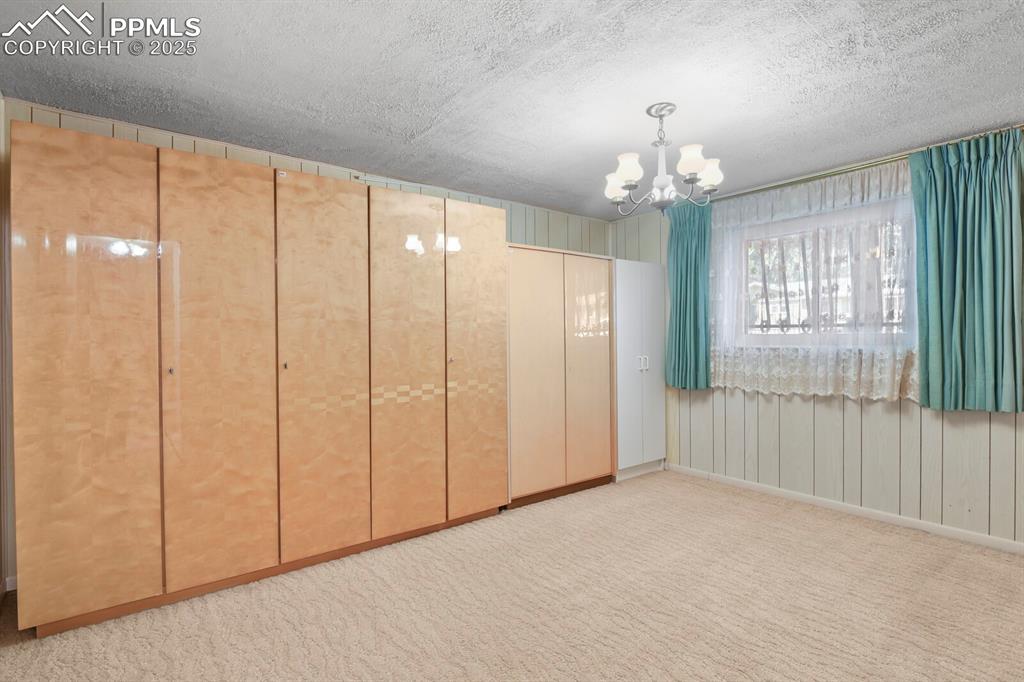 Image 21 of 26: Other