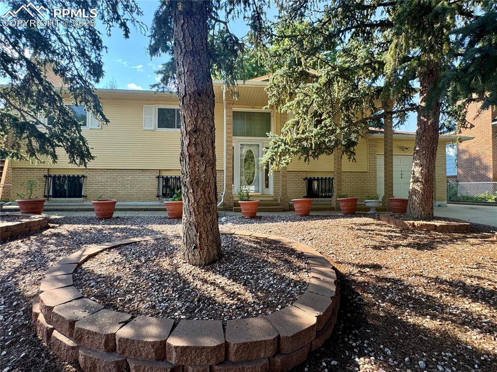 Image 3 of 26: Other