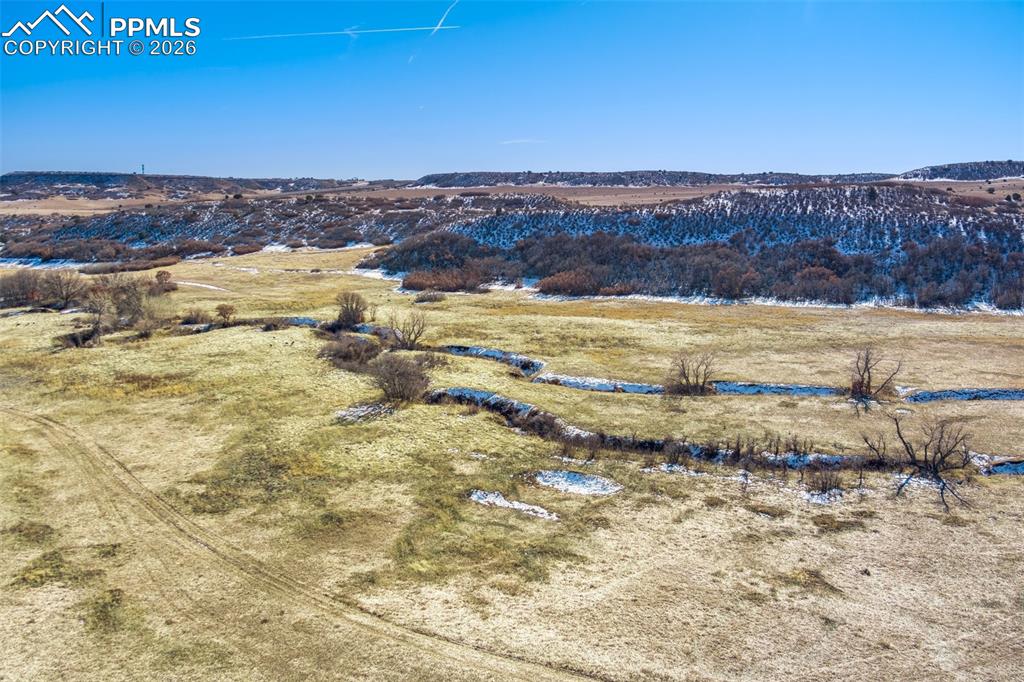 Image 10 of 15: Aerial View