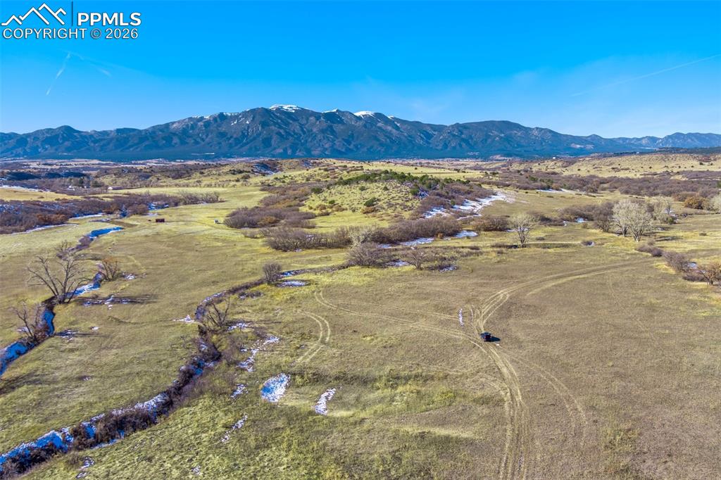 Image 11 of 15: Aerial View